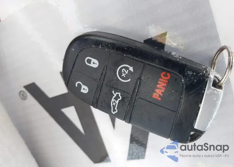 2023 Dodge Challenger R/T from USA, damaged, VIN 2C3CDZBT7PH526598